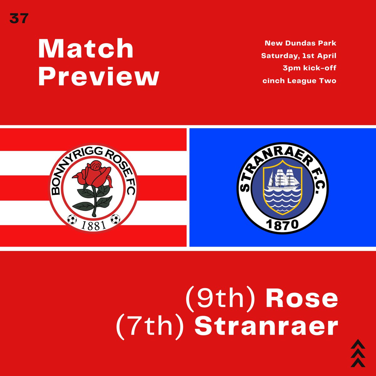 Bonnyrigg Rose