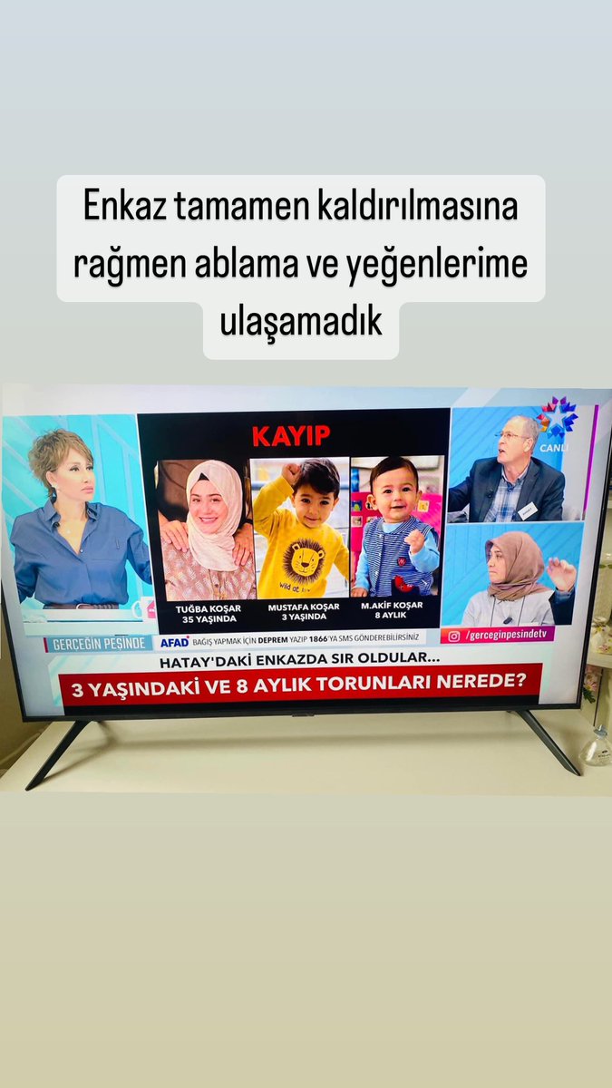 zen_ymk's tweet photo. Bugün 52. Gün ve biz hâlâ onlara ulaşamadık. Çaresiz bırakanlar aynı çaresizliği umarım en sevdikleriyle yaşarlar!
#ailelerimiznerede #cenazelerimiznerede #roenesansrezidans #rönesansrezidans https://t.co/Lq9uKbLFB0