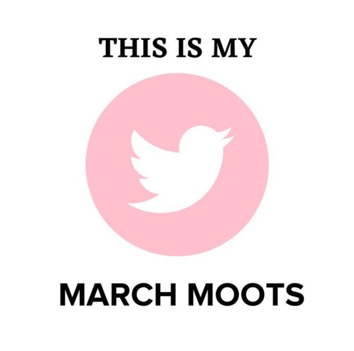 cryarea's tweet image. drop ur usn 💐