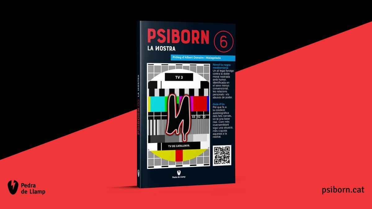 En Toni Soler està carregat de quartos, té el ronyó ben cobert. En els últims 5 anys i d’acord amb les dades reflectides al portal de transparència de la CCMA, la seva empresa s’ha adjudicat contractes de TV3 per un valor total de 28 milions. Quan anem enrere 15 anys veiem que