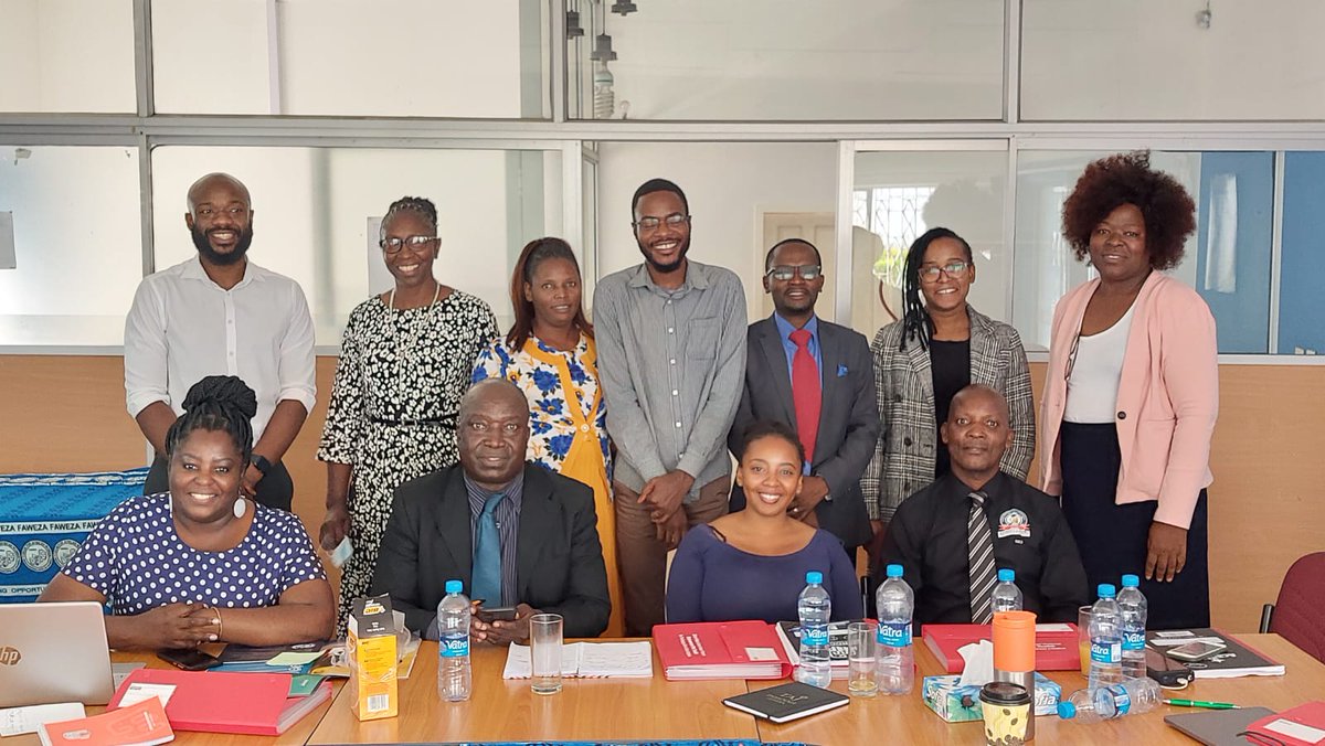 Health Focus SA tweet media