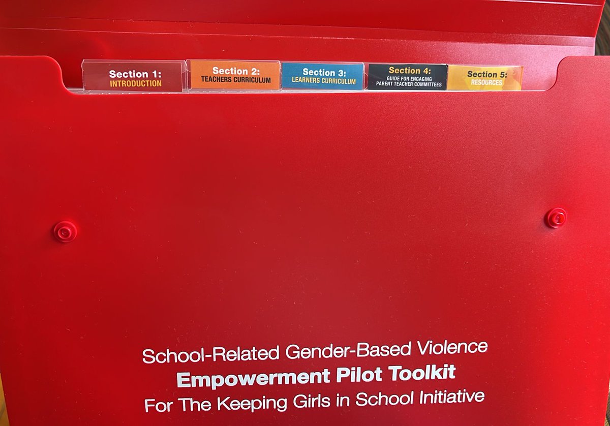 Health Focus SA tweet media