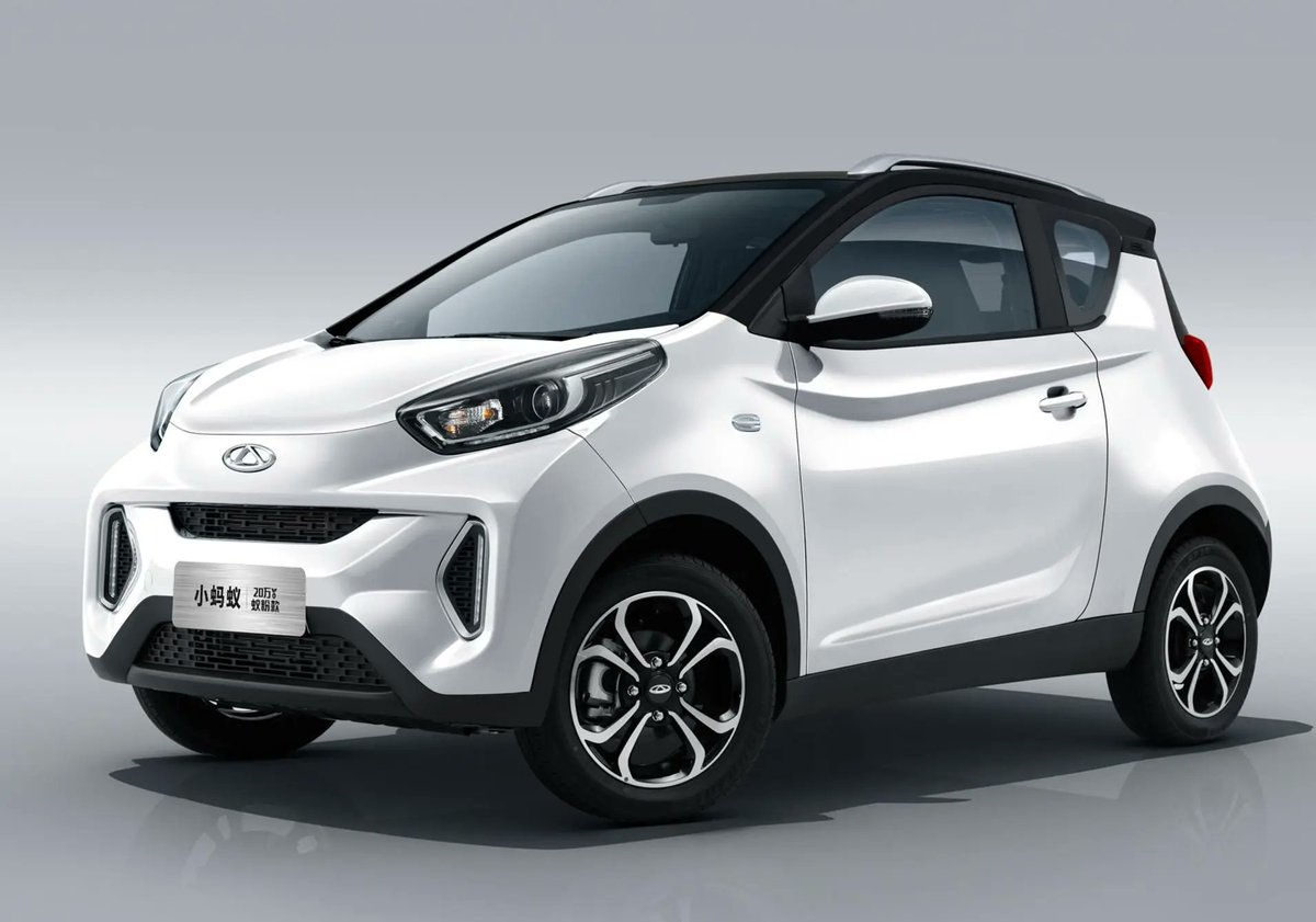 Emre zpeynirci On Twitter Y l Sonunda Gelirse 54 Ek Vergiye Ra men emre-zpeynirci-on-twitter-y-l-sonunda-gelirse-54-ek-vergiye-ra-men