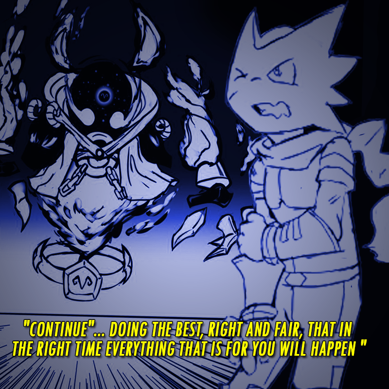 AyanSGoncalves's tweet photo. Heyo Everyone XD!! What's up? Hope you have an Wonderful, Amazing, Healty and a Awesome day for ya guys, enjoy your Wednesday ^^.
Motivational quote of the day:
#MotivationalQuotes #ArtistOnTwitter #digitalart #DigitalArtist #wisdomofWednesday #Motivation #WednesdayMotivation https://t.co/4OrzRxlcRT