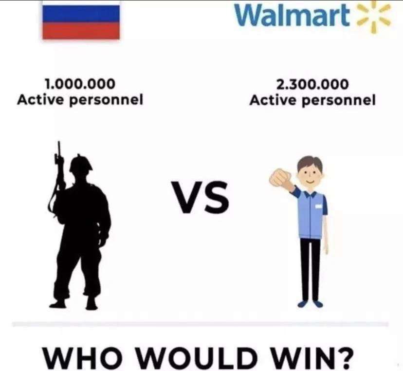 ShitpostGateway (@shitpostgate) on Twitter photo 