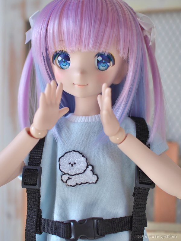 blue_rose_eye's tweet photo. 🎁プレゼント企画🎁

白目部分は3Dプリンター製、虹彩はUVプリンターで印刷した、タイプYIの「UVプリンターアイ」を7名様に1組ずつプレゼントいたします。

【応募方法】
当アカウントをフォロー&amp;当ツイートをRT

【開催期間】
4月2日(日) ～23:59

画像をよく読んでご応募よろしくお願いいたします🙇 https://t.co/QeHLEUj5f9
