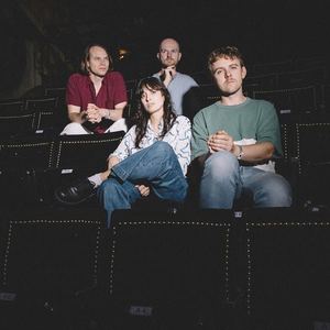 Amazing Radio tweet media