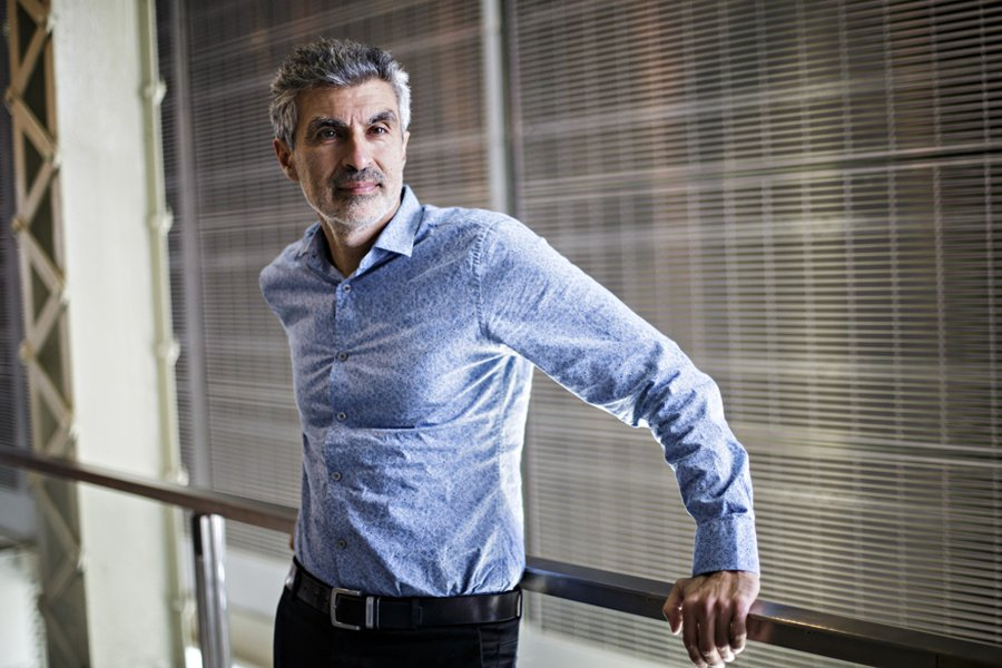 Bruno Guglielminetti | Mon Carnet tweet media