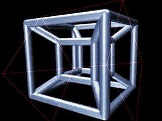 rolandbastien's tweet photo. Acrylic on Silicone plating.
#abstractpainting #artcollectors #artgalleries #collectors #drawing #fineart #moMAcollection #gagosian 

#nft #webd3art #arty #immersive #nft_fineart https://t.co/jRSPr2pIoL