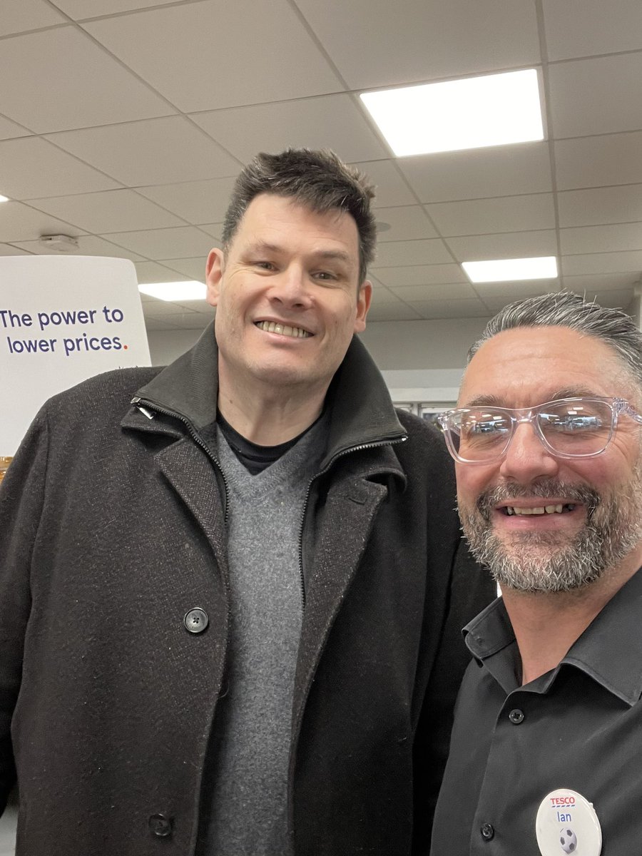 Ian Skillcorn (@iskillcorn) on Twitter photo <a href="/MarkLabbett/">Mark Labbett</a> <a href="/BrewingGorilla/">Gorilla Brewing Co Ltd t/a Mad Ape Beer</a> Mexborough Quiz 8pm start tonight! We need your help ๐๐๐ผ <a href="/MarkLabbett/">Mark Labbett</a> <a href="/BrewingGorilla/">Gorilla Brewing Co Ltd t/a Mad Ape Beer</a> Mexborough Quiz 8pm start tonight! We need your help ๐๐๐ผ