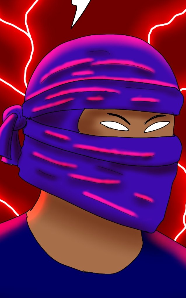 ComicsDmi's tweet photo. Check out the episode SPJ :: chapter 72  https://t.co/ldNtc43ZaP via @tapas_app https://t.co/mTIyzi1pgh
