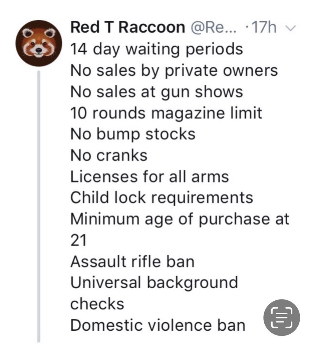 Docsocksomaha's tweet photo. This is how we protect the kids of the US. When will we choose our kids over the gun lobby? @DebforNebraska @DonJBacon @NRA @PeteRicketts https://t.co/wPHTWiZgmA