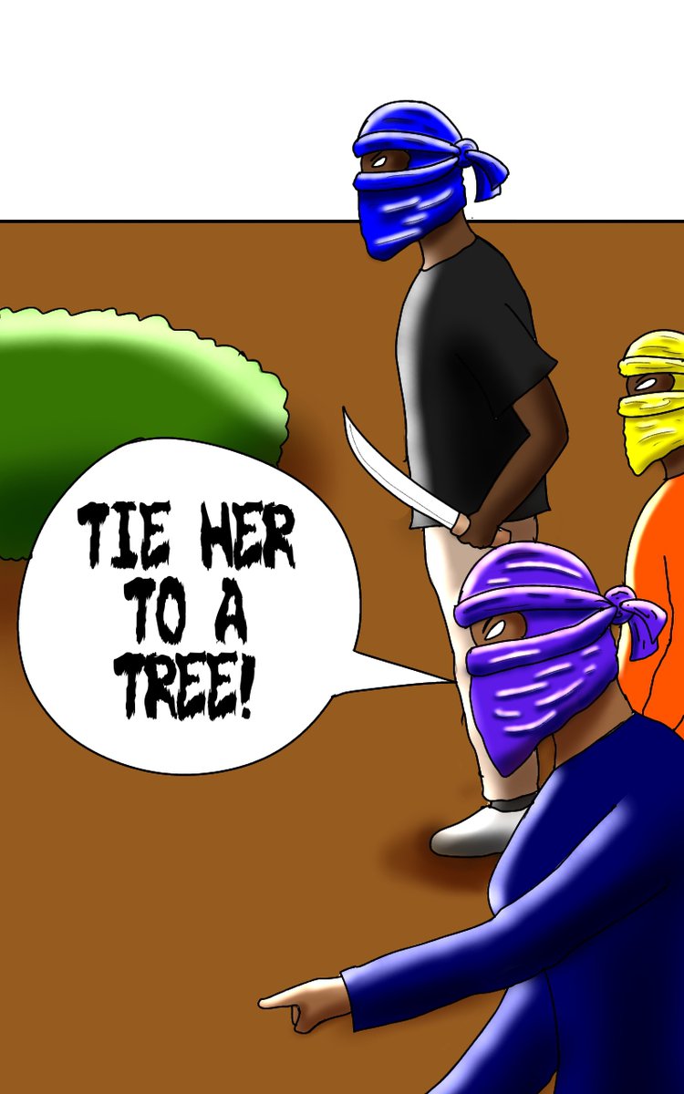 ComicsDmi's tweet photo. Check out the episode SPJ :: chapter 72  https://t.co/ldNtc43ZaP via @tapas_app https://t.co/mTIyzi1pgh