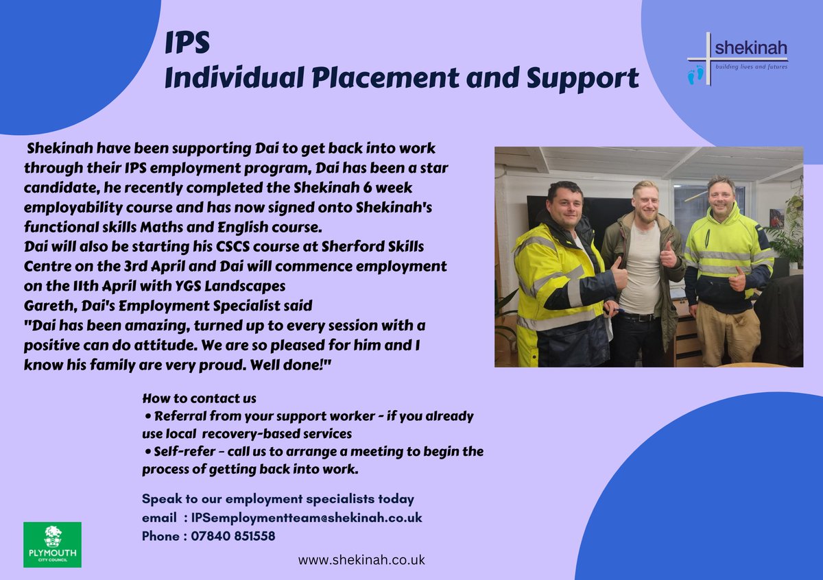 @shekinahcharity tweet media