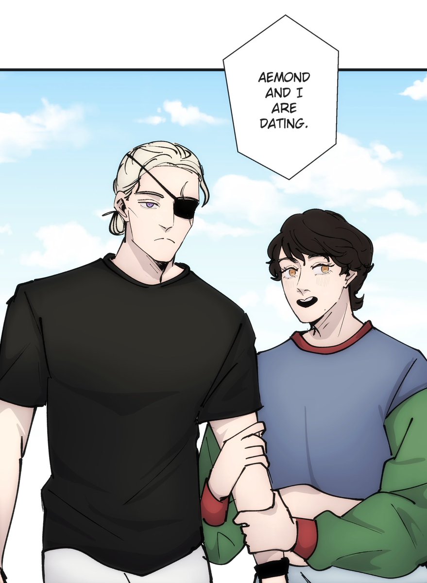 exams soon 📚📖 ia tweet media