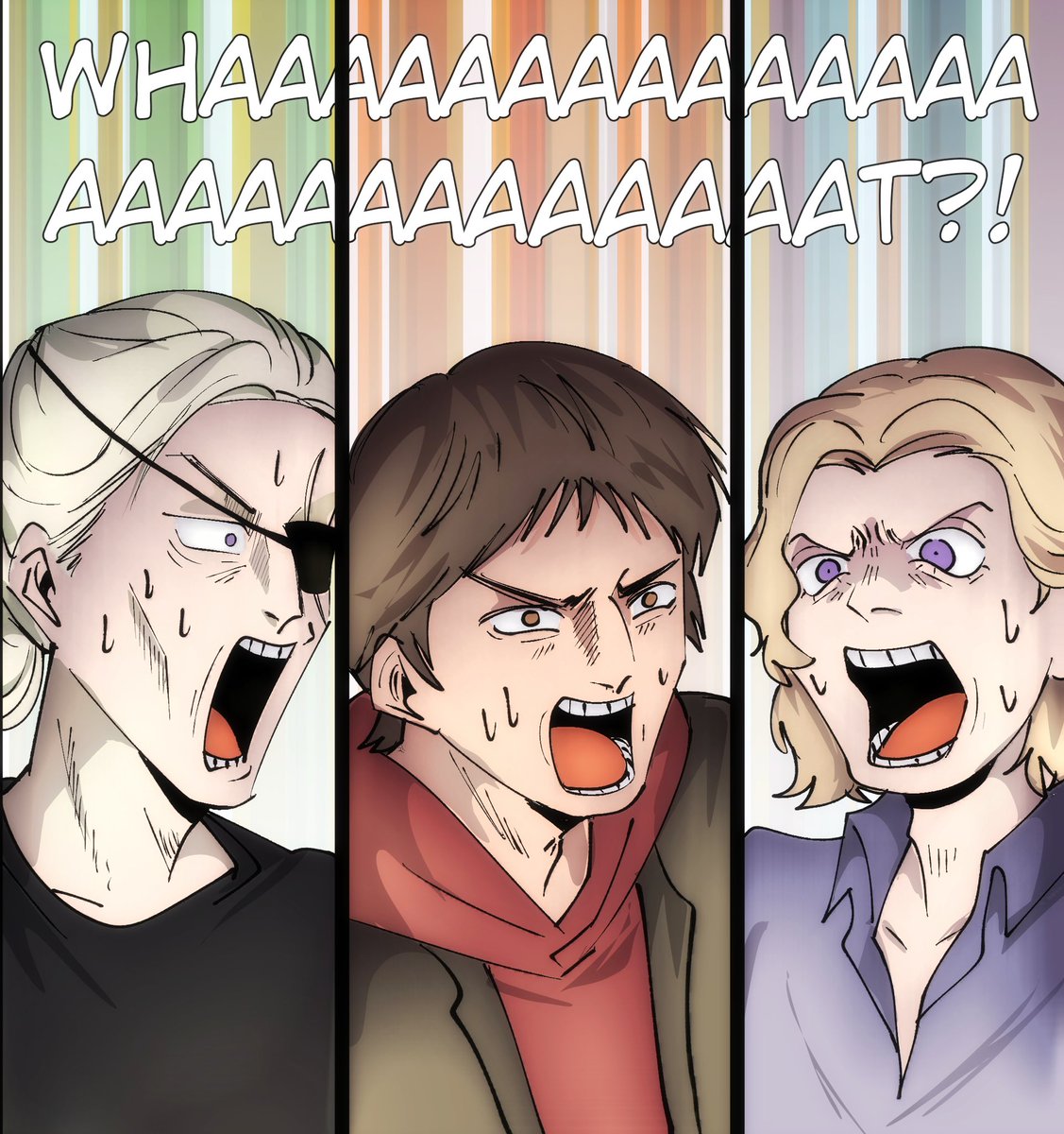 exams soon 📚📖 ia tweet media