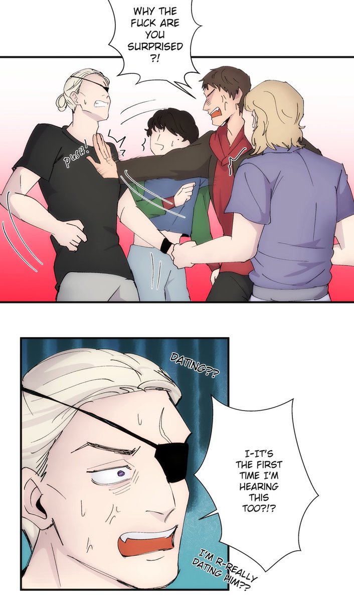 exams soon 📚📖 ia tweet media