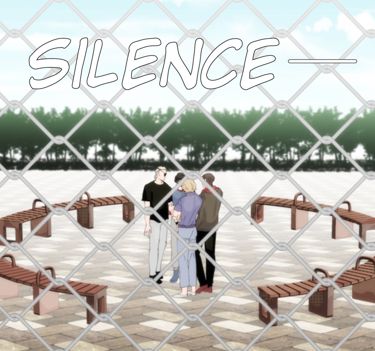 exams soon 📚📖 ia tweet media