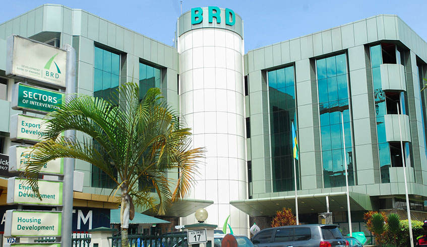 thepartnermag's tweet photo. BRD and Q-Lana partner to digitize Credit Management Process - https://t.co/wj9hb3Ykd9 https://t.co/7amEXaMDfM