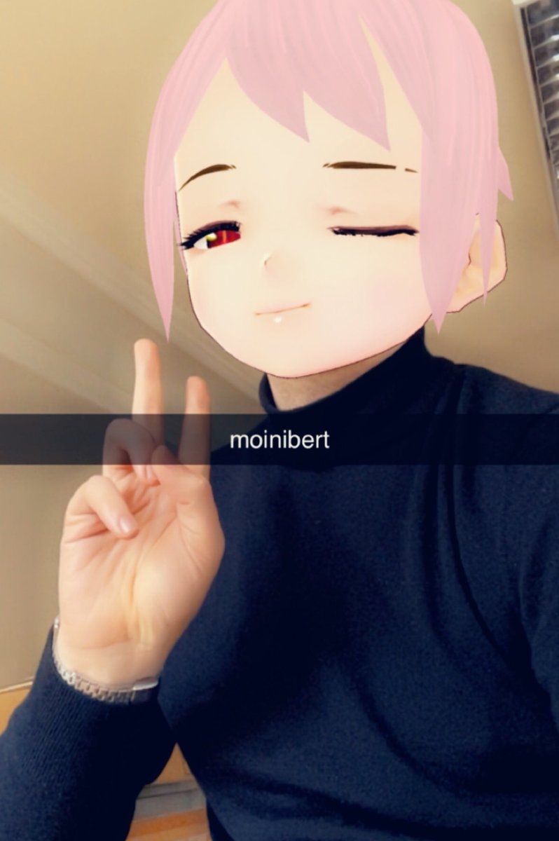 tofusu 🐟 tweet media