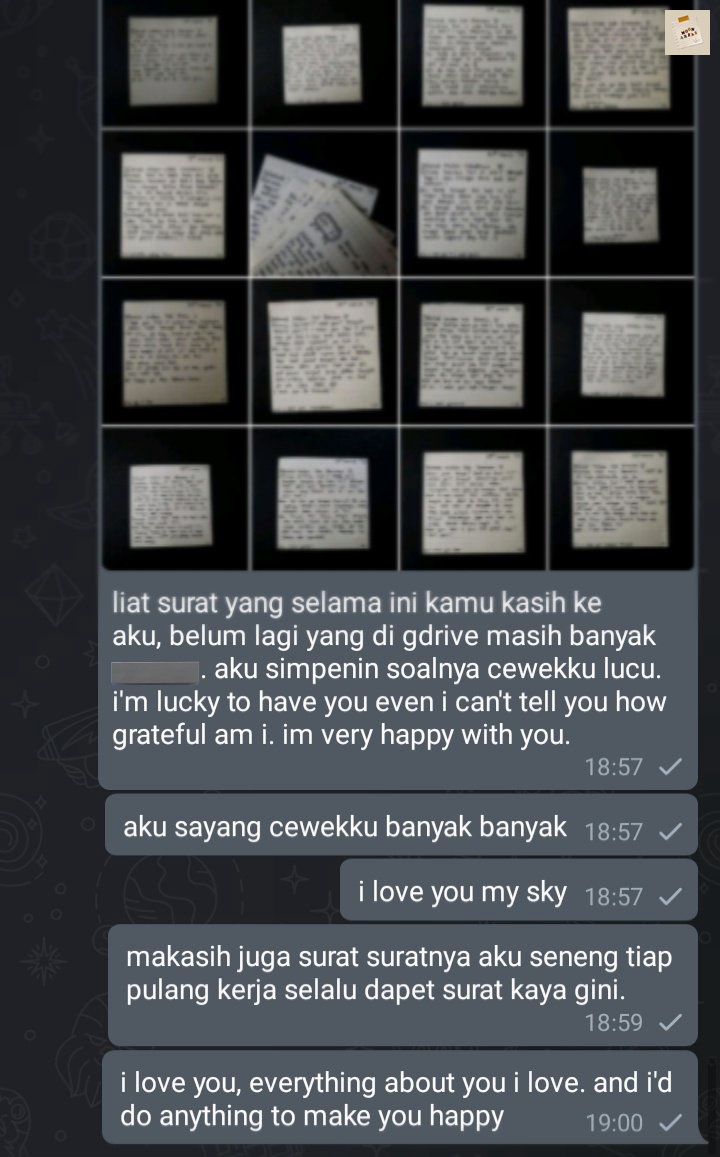 moonareas's tweet image. ⚪ i'm so lucky to have her. i love her so much, she means the world to me.