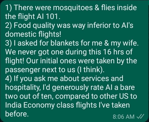 genius_aru's tweet photo. @PnWlooper @airindiain https://t.co/Ep3QSu29K8