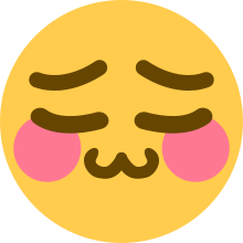 Shokoulyo's tweet photo. @pikadetp Trop fort bae https://t.co/6am83MZQDB