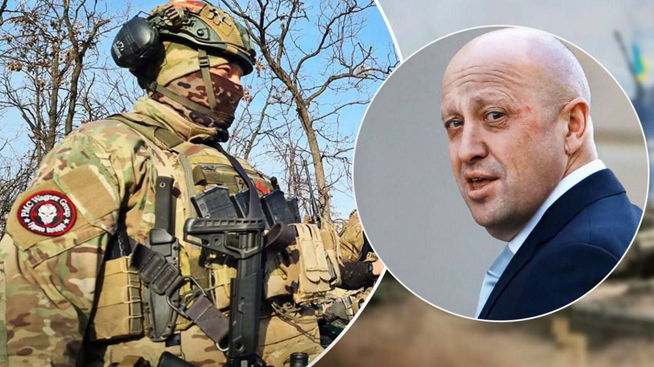 дмитрий уткин вагнер фото татуировки