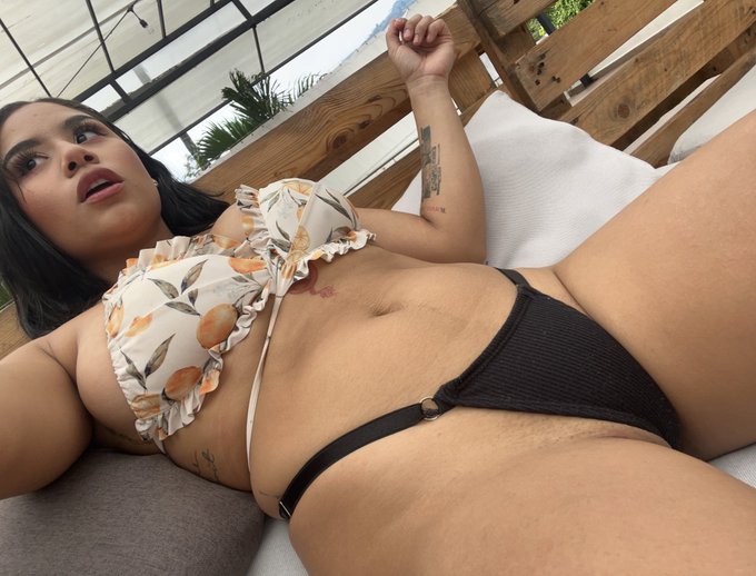 Good morning for my followers 🫶🏼🦋 https://t.co/I1qbdTn7ft<a href="/tag/retwit"class="tags"><span>#retwit</span></a>