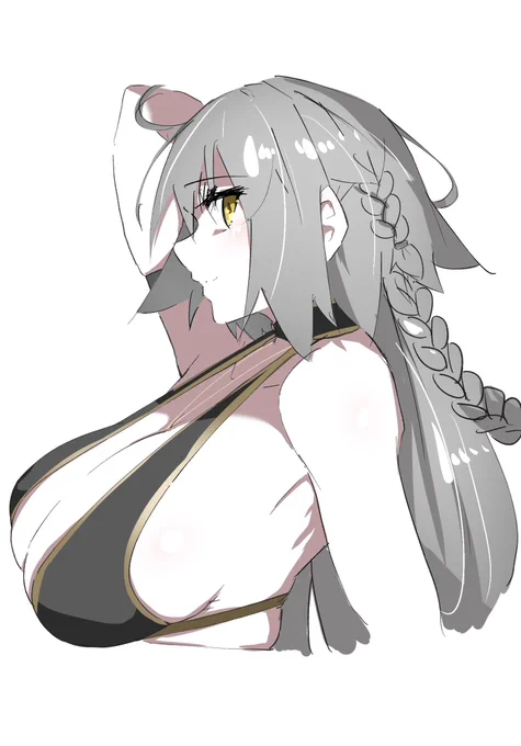 英霊祭装rkgk 