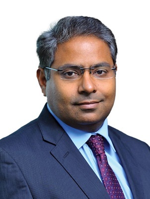 InstaaPR's tweet photo. KlarifyLife, an HDFC Life Initiative, Launches 'Term Guide'
Read More : https://t.co/k8hsYF8sCx
#InstaaPR #PressRelease #HDFCLife #TermGuide #LifeInsurance https://t.co/CA4ZHpDQEX