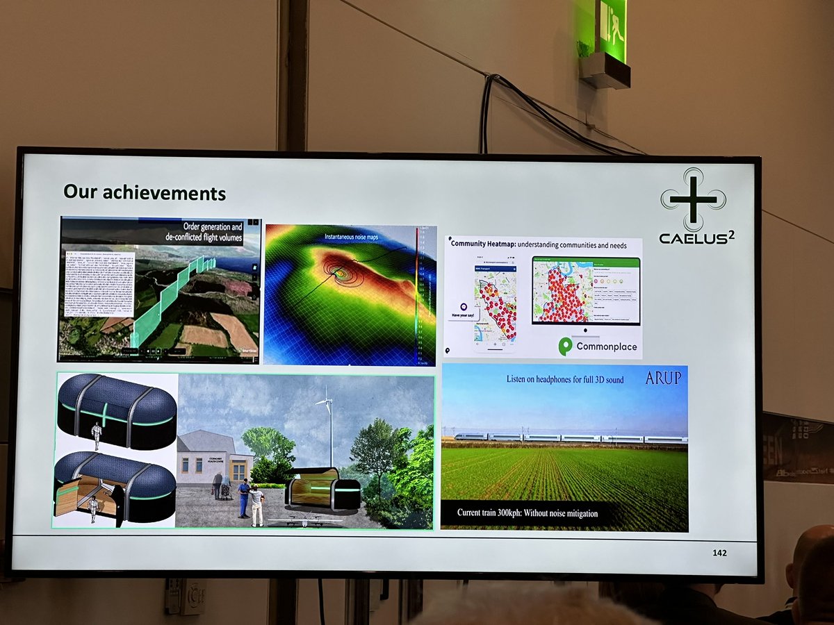 rasheeqsyed's tweet image. Project CAELUS - Meeting all the challenges facing the perceptions of drones, as well as the infrastructural and technical barriers in the hope of delivering equity of healthcare to the Scottish population #LetsDoNetZero #NetZeroScotland