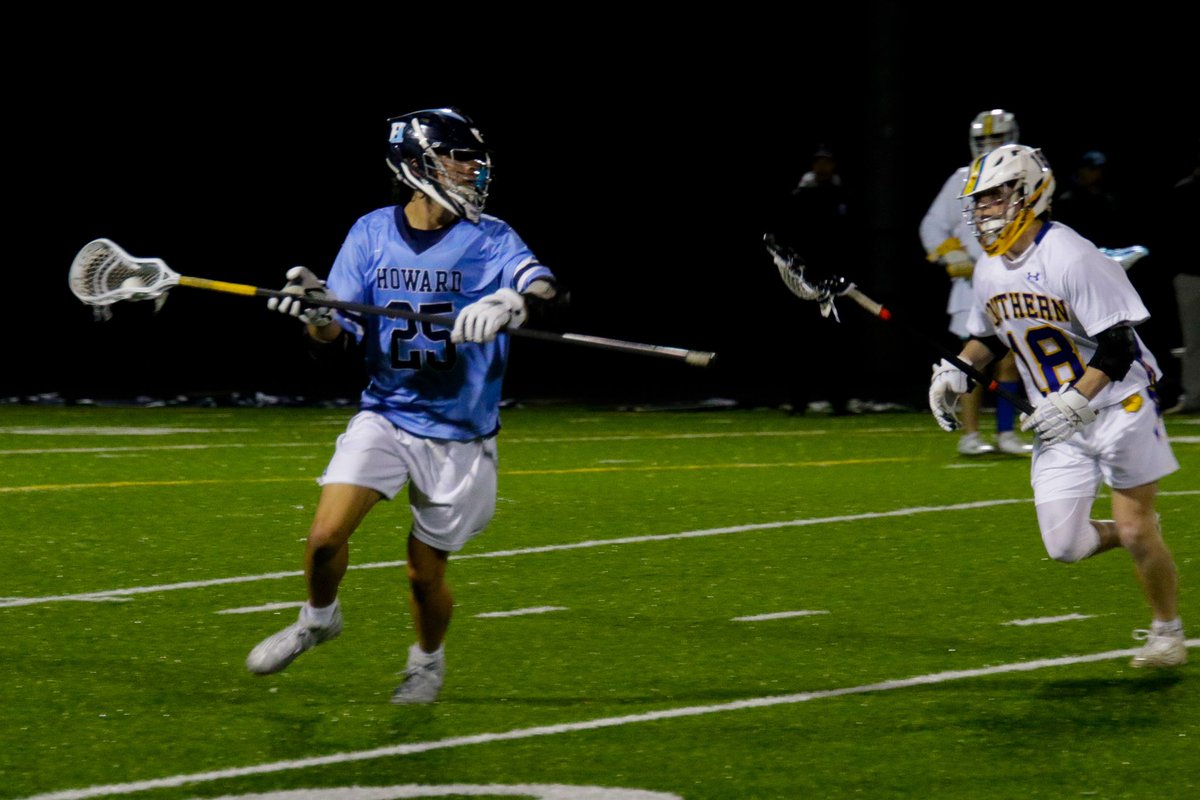 Howard_Lacrosse's tweet photo. A few 📸 from our game v. Southern…𝐁𝐚𝐜𝐤 𝐭𝐨 𝐰𝐨𝐫𝐤

#PTR #everyday https://t.co/5kUY4eXdU2