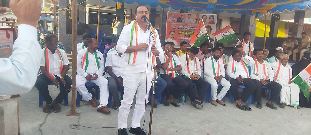 Dr J Aslam Basha tweet media