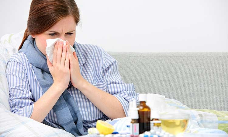 dmchealth1's tweet photo. Upper respiratory infection
Address: 7500 West Commercial Blvd #1010, Lauderhill, FL, United States, Florida
Zip Code: - 33319
Visit:- https://t.co/NPjutxux6p
#health #Adipurush #UPIcharges #PaulOGrady #TheMandalorian #wednesdaythought https://t.co/x8tESe7m4R
