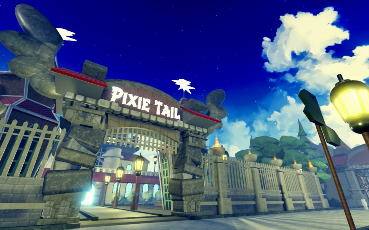 YoYo StudiYo! tweet media