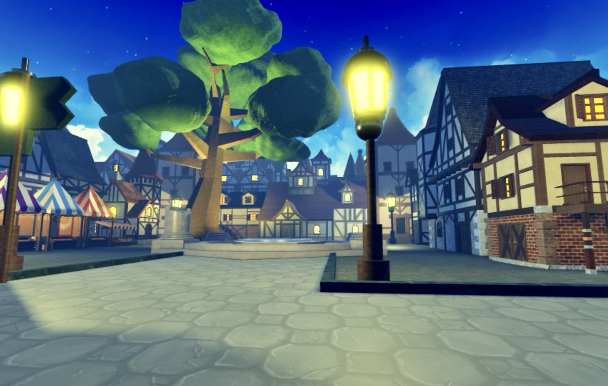 YoYo StudiYo! tweet media