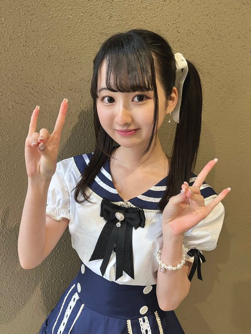 星乃みれいのTwitter画像44