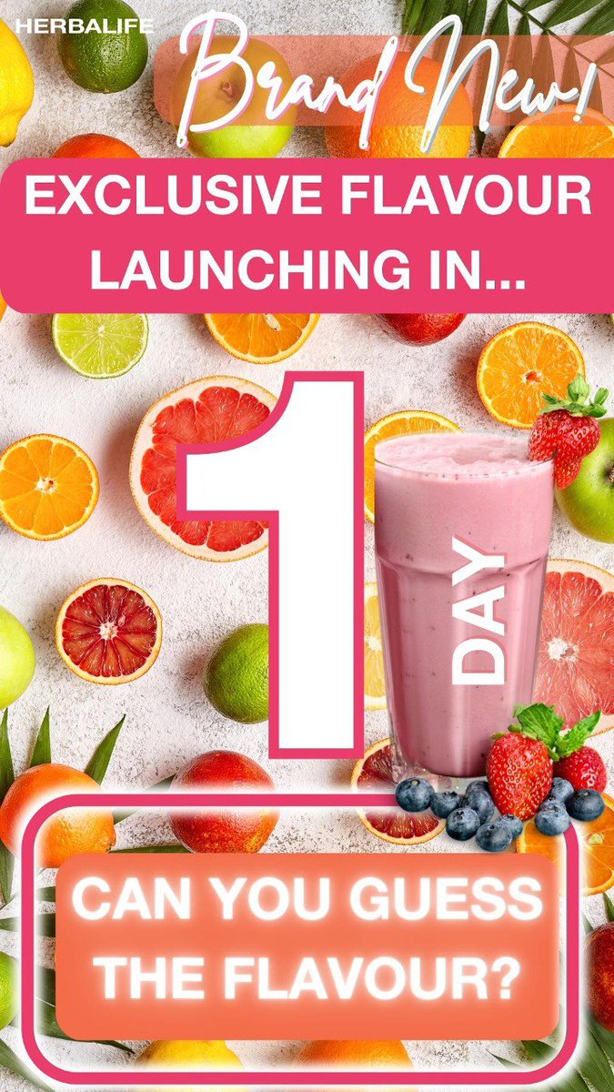 Bdevollx's tweet photo. LAUNCHING TOMORROW! Are Your Ready? 🎉 https://t.co/gviBSGHT3P