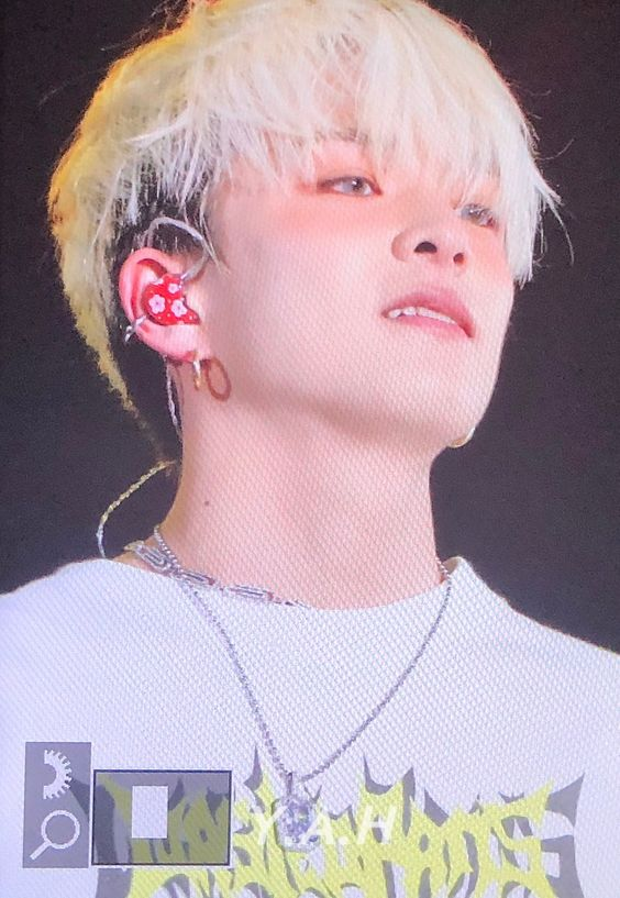 do i even need to explain? #ASAHI