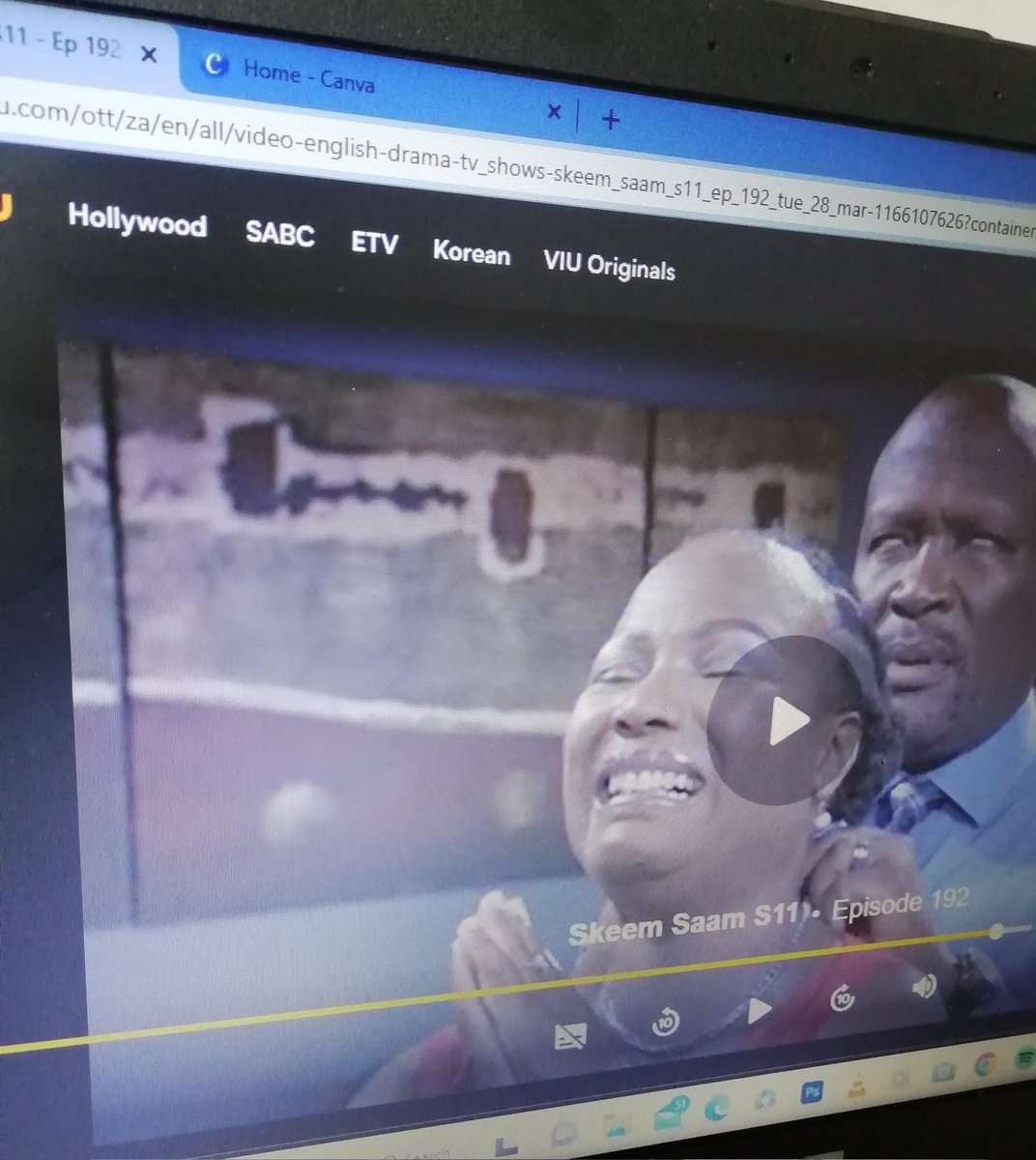 unpluxe's tweet photo. Obed Kgomo did this.. 🙆🏾‍♂️😂🤣🤣🤣 https://t.co/e3LAGXoefO