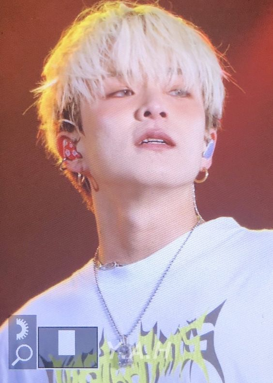 @asahifiIes) / Posts / X