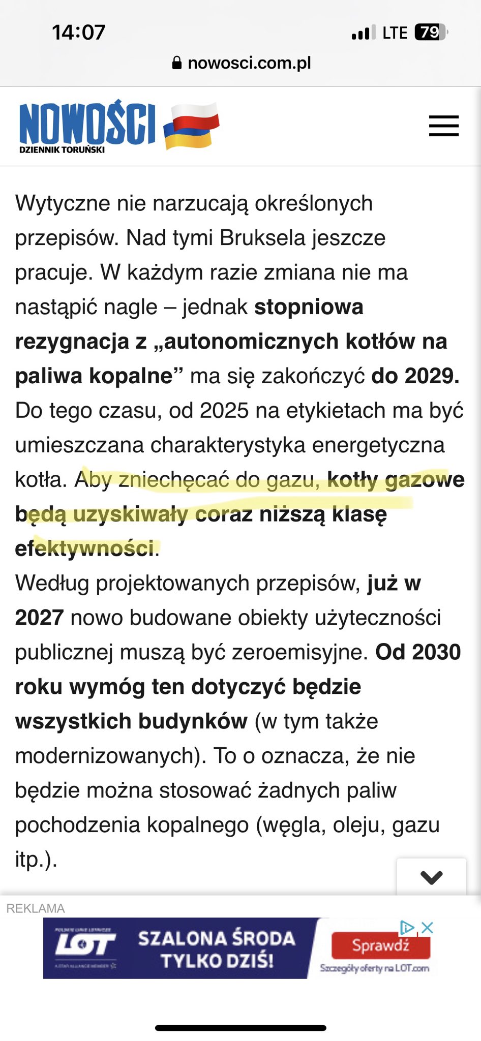 FsYvWo3WcAAdUC-