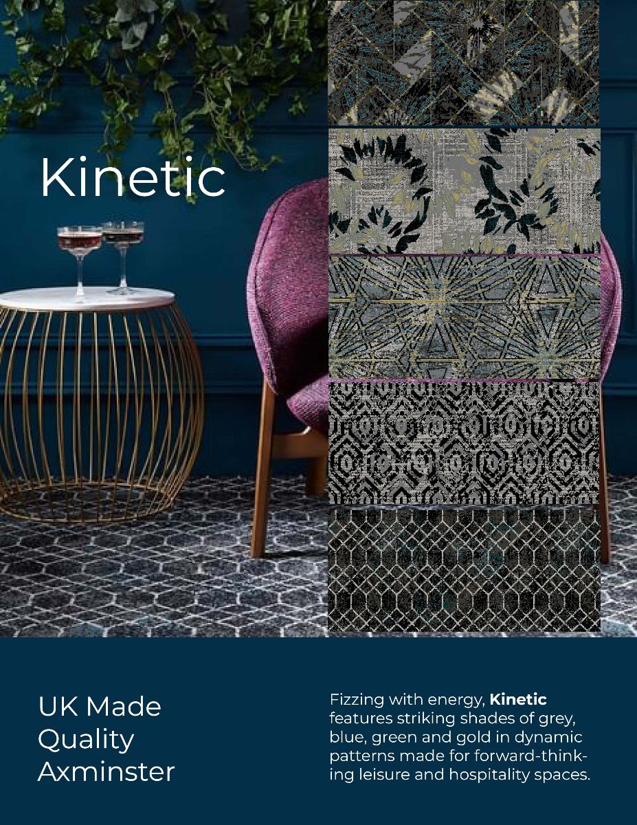 WiltonCarpets's tweet photo. Have a look at Kinetic: 10 dynamic designs woven in quality axminster - https://t.co/9yFXYlERZS https://t.co/bjd1vFrEPD