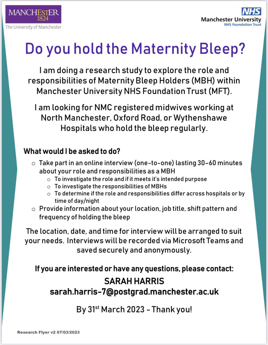 Sarah Harris tweet media