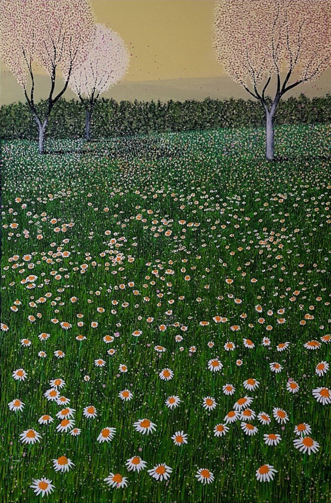 marysia_cc's tweet photo. Jacek Malinowski
Primavera https://t.co/dHEy2NxHqR
