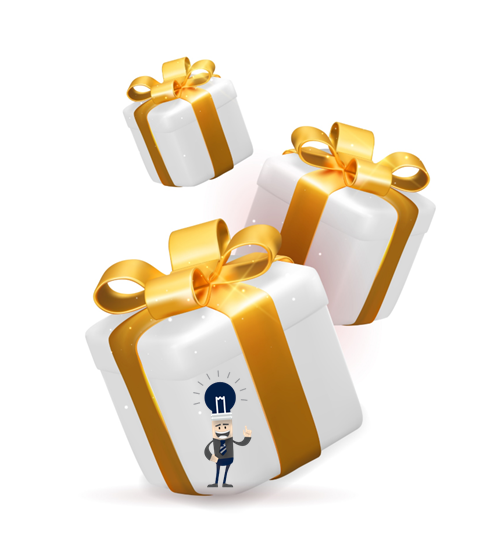 ITCFinance's tweet photo. Nous allons dévoiler les lots de notre jeu de Pâques ce vendredi alors surveillez bien votre boîte mail 👀 

Il n’est pas encore trop tard pour participer !

Rendez-vous à nos agences et déposez votre carte de visite dans l’urne 🗳️

À très vite dans nos agences ! https://t.co/yLCFU6cBFw