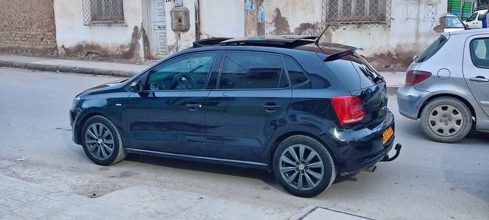 نهاية الشيء أفضل بكثير من استمراره بشكل باهت.. 🌼🌙