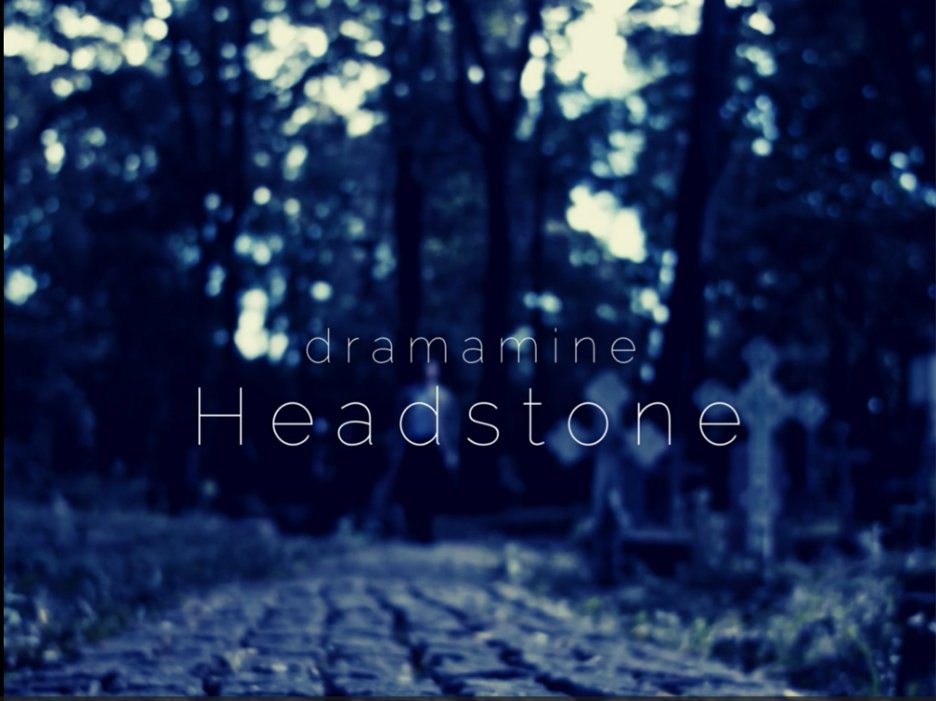 dramamine2022's tweet photo. Video for new song Headstone off of upcoming EP Medicine for a Friend: https://t.co/S3drZGACHw #folk #folkgaze #lofimusic #indiemusic #noeffects https://t.co/1UAKHga4eu
