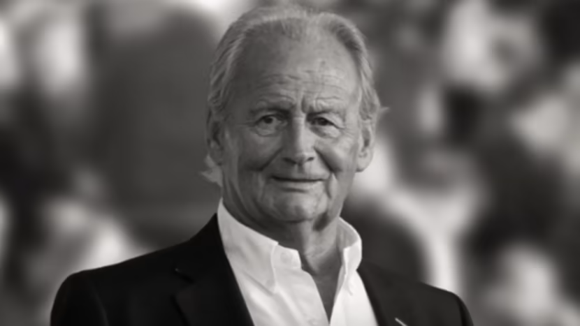 Peter's Pies tweet media